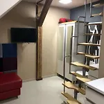 - Loft Piła