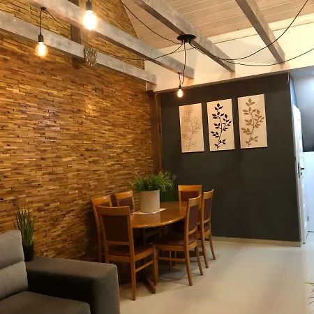 - Loft * פילה